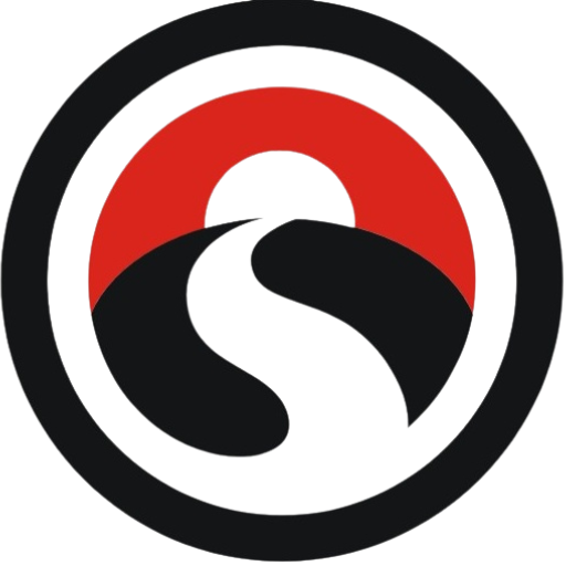 Logo Sambar Kulaté 512px